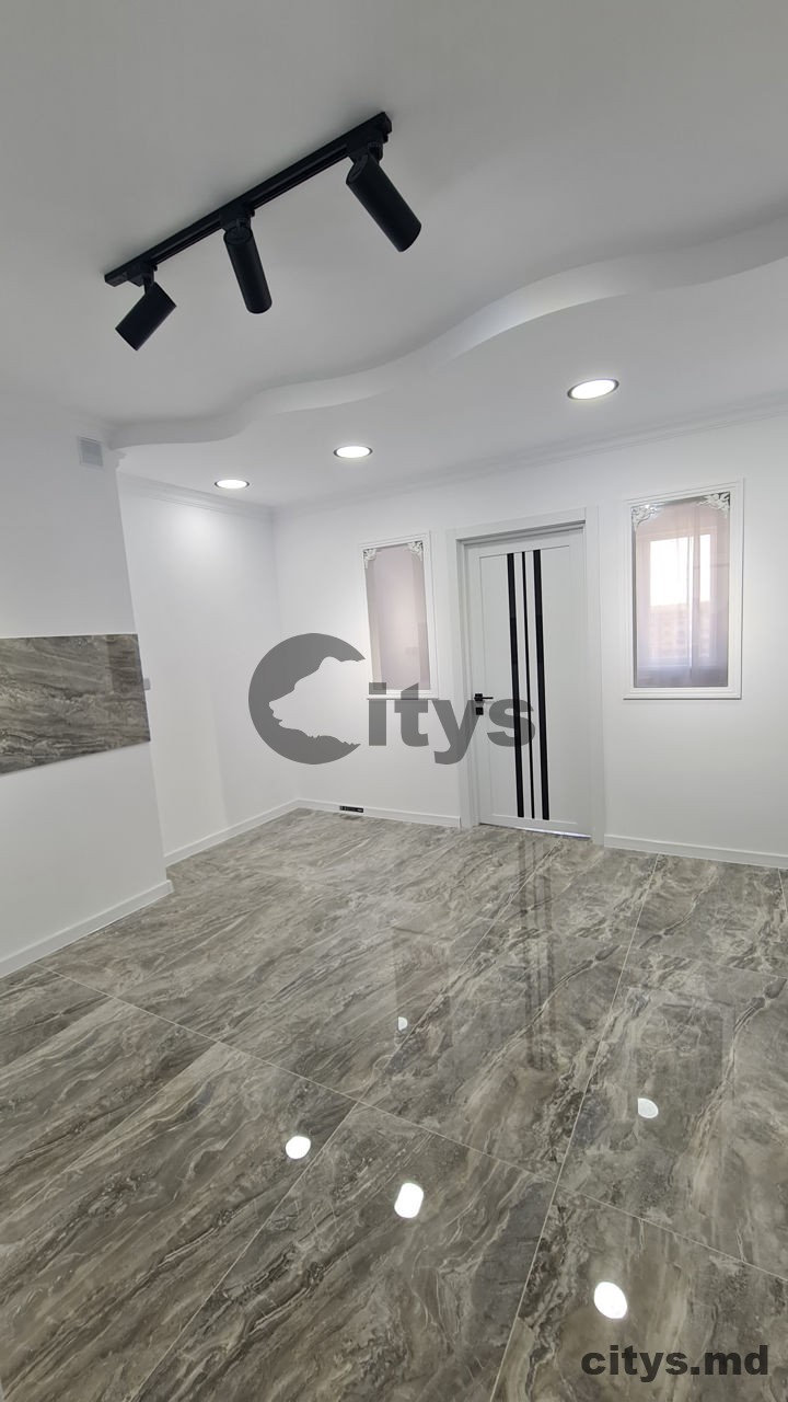 Apartament cu 1 cameră,Ciocana  33m², Мирча чел Батрын photo 0