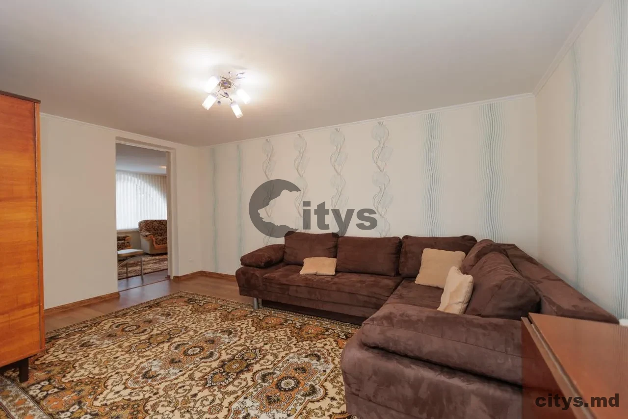 Vilă cu 3 nivele, 170m², Criuleni, IP ,,Astra* photo 6 - citys.md Vilă cu 3 nivele, 170m², Criuleni, IP ,,Astra* photo 5