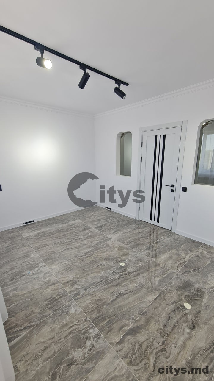 Apartament cu 1 cameră,Ciocana  33m², Мирча чел Батрын photo 3