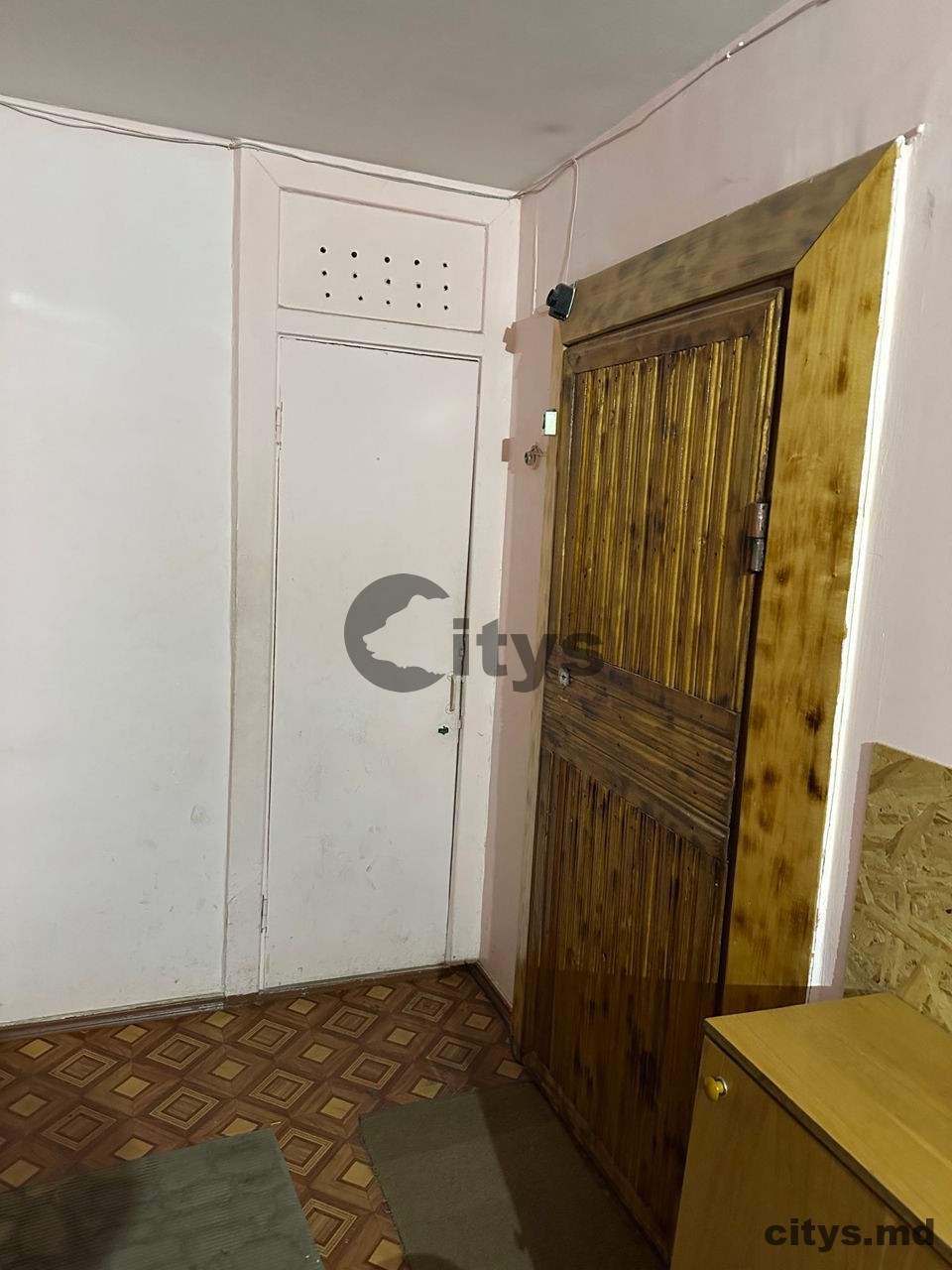 Apartament cu 2 camere, 49m², Dacia photo 1