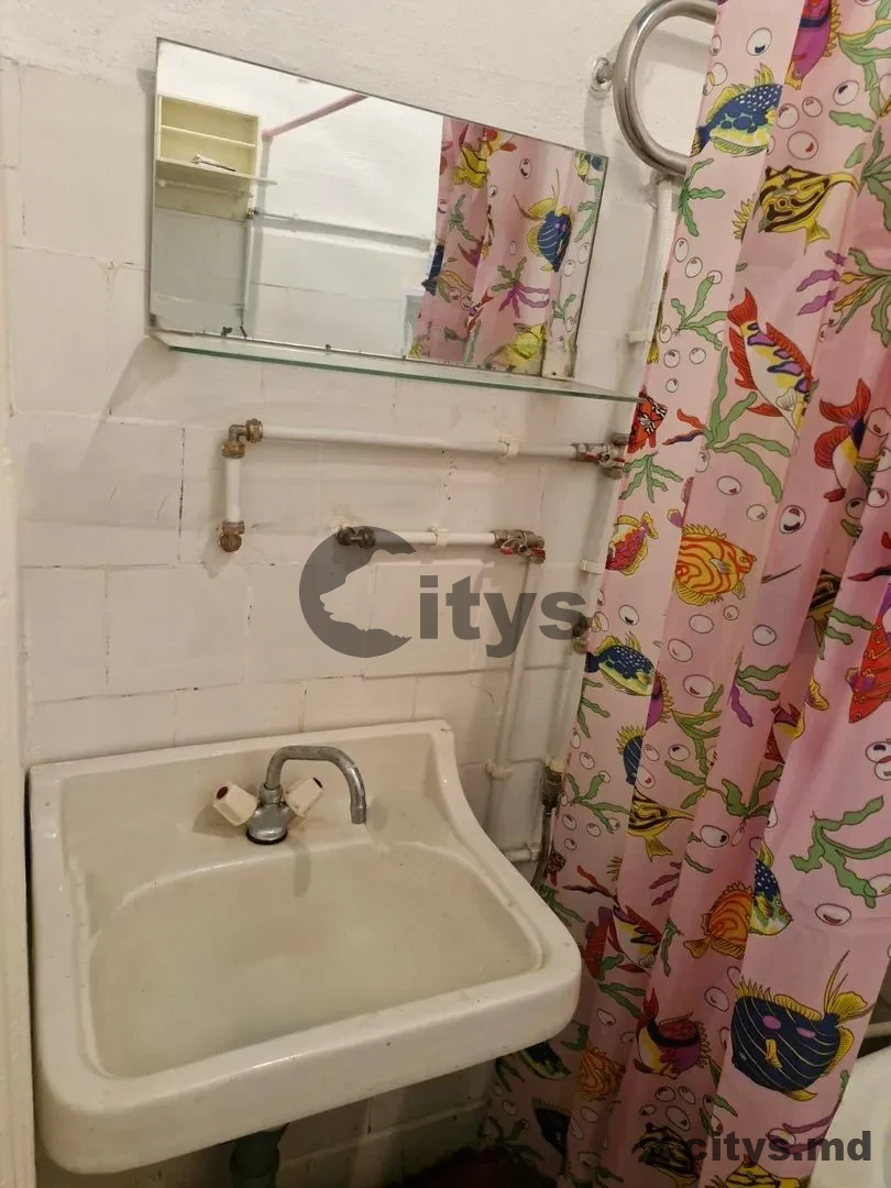 Casă cu un nivel, 37m², Dzerjinskii, Dubăsari photo 2 - citys.md Casă cu un nivel, 37m², Dzerjinskii, Dubăsari photo 1