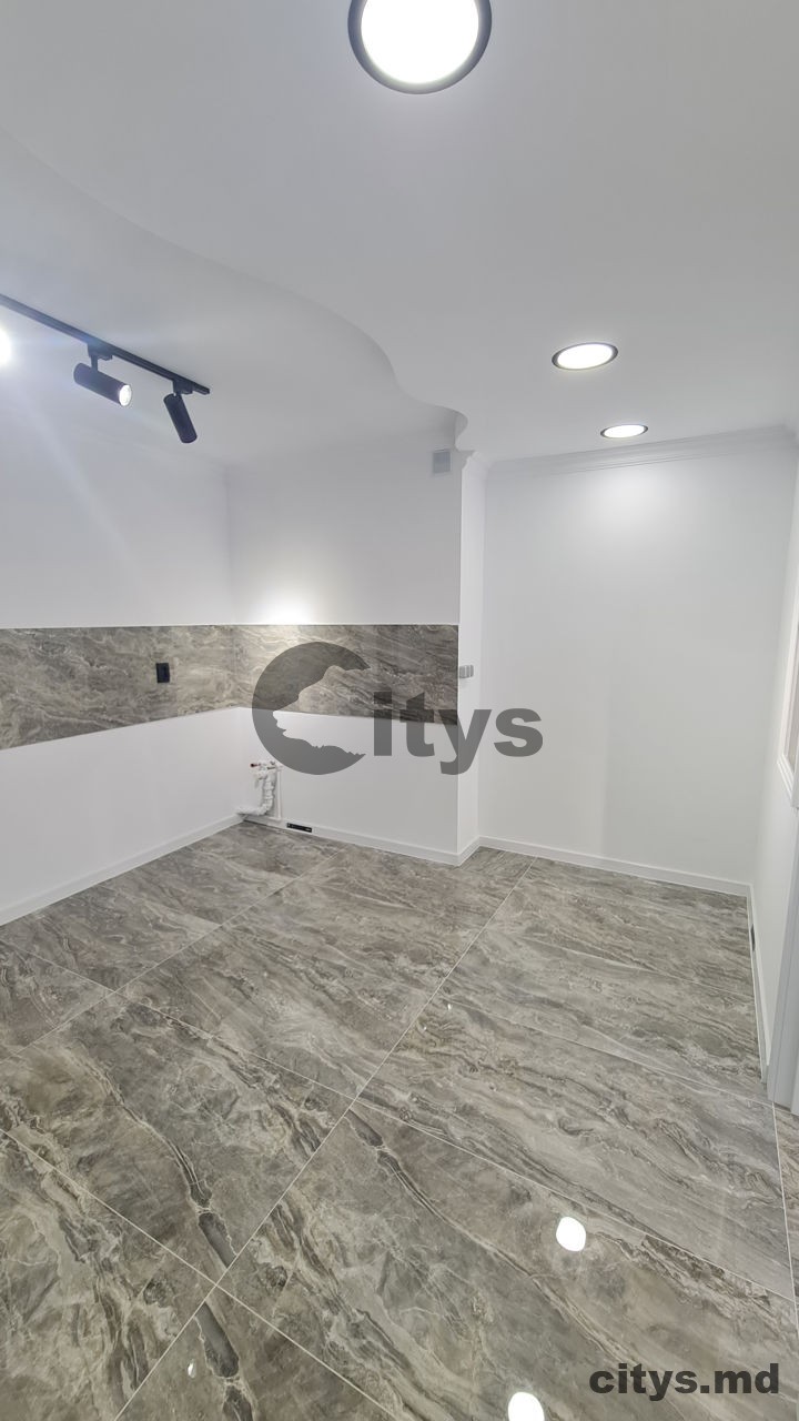 Apartament cu 1 cameră,Ciocana  33m², Мирча чел Батрын photo 1
