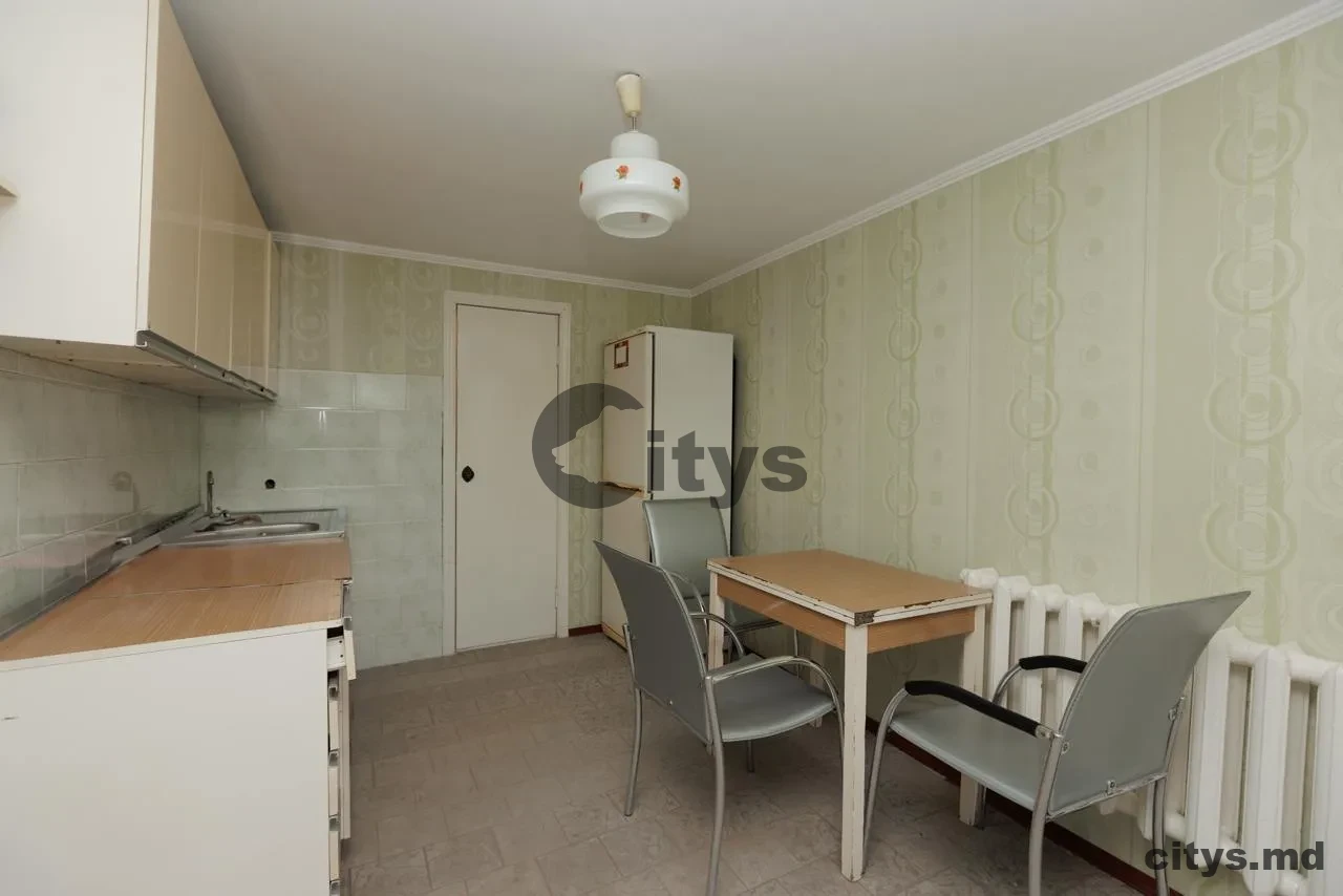 Vilă cu 3 nivele, 170m², Criuleni, IP ,,Astra* photo 14 - citys.md Vilă cu 3 nivele, 170m², Criuleni, IP ,,Astra* photo 13