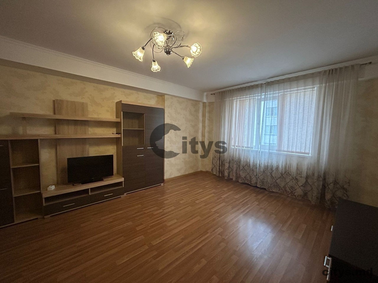 chirie-Apartament cu 3 camere, 104m², ул. Андрея Доги photo 6
