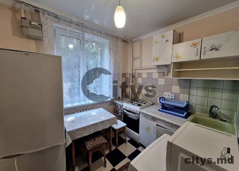 Apartament cu 2 camere, 43m², Zelinschii photo 7
