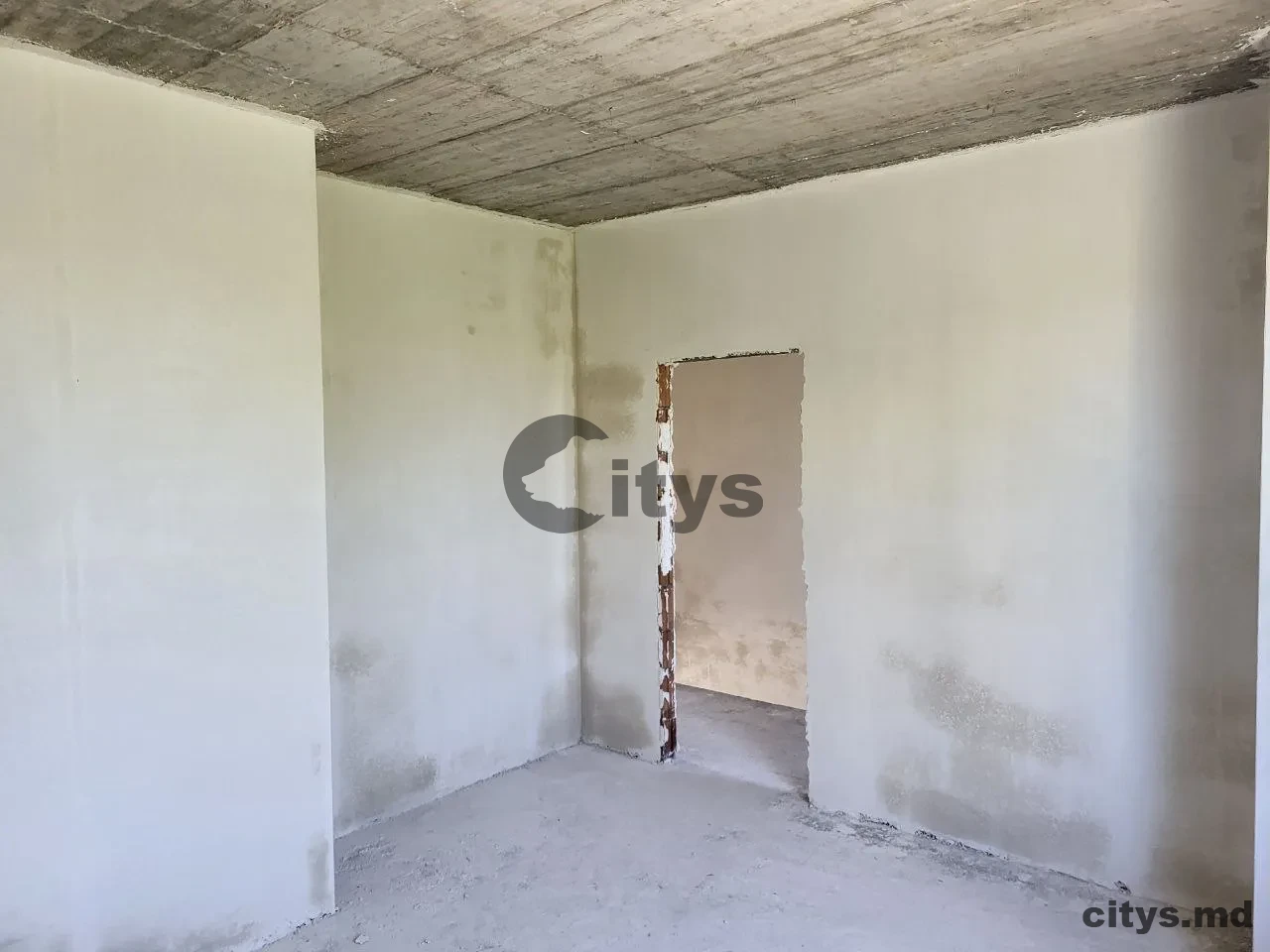 Duplex - Townhouse cu 3 nivele, 186m², Potîrnicii photo 12