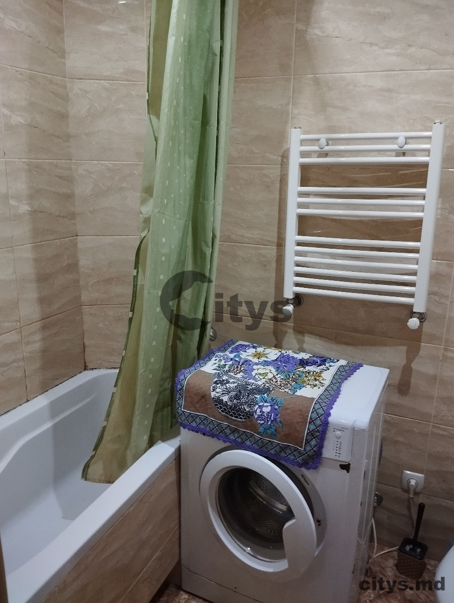 Chirie-2-х комнатная квартира, 54м², Chișinău, Telecentru, str. Nicolae Testemițanu photo 3 - citys.md Chirie-2-х комнатная квартира, 54м², Chișinău, Telecentru, str. Nicolae Testemițanu photo 2