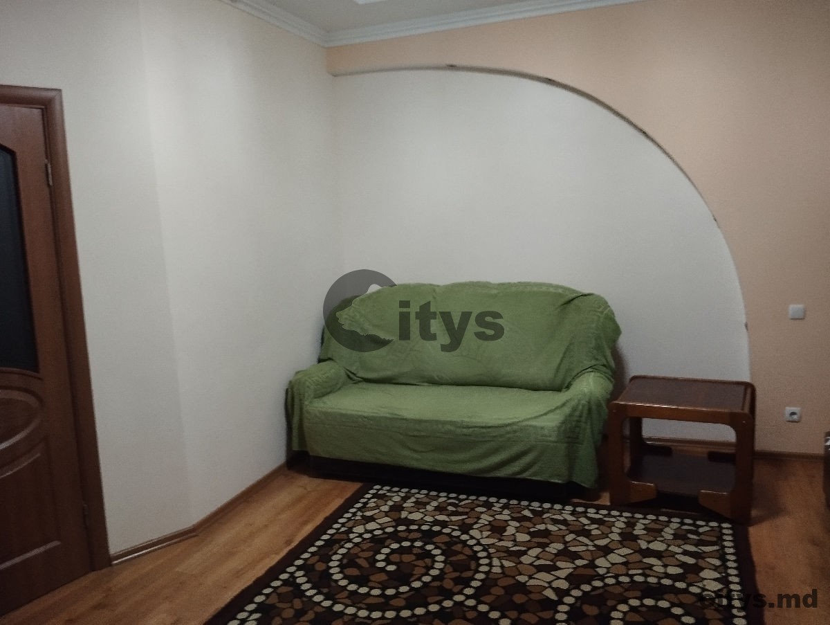 Chirie-2-х комнатная квартира, 54м², Chișinău, Telecentru, str. Nicolae Testemițanu photo 9 - citys.md Chirie-2-х комнатная квартира, 54м², Chișinău, Telecentru, str. Nicolae Testemițanu photo 8