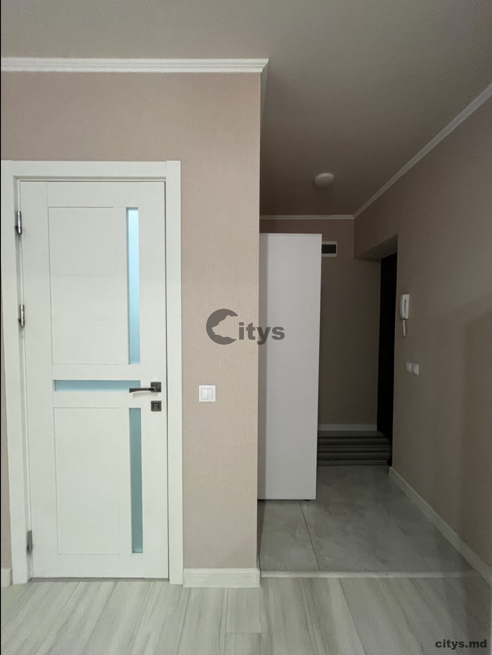 Se vinde-Apartament cu 2 camere, 40m², Buiucani,Tudor Vladimirescu photo 7