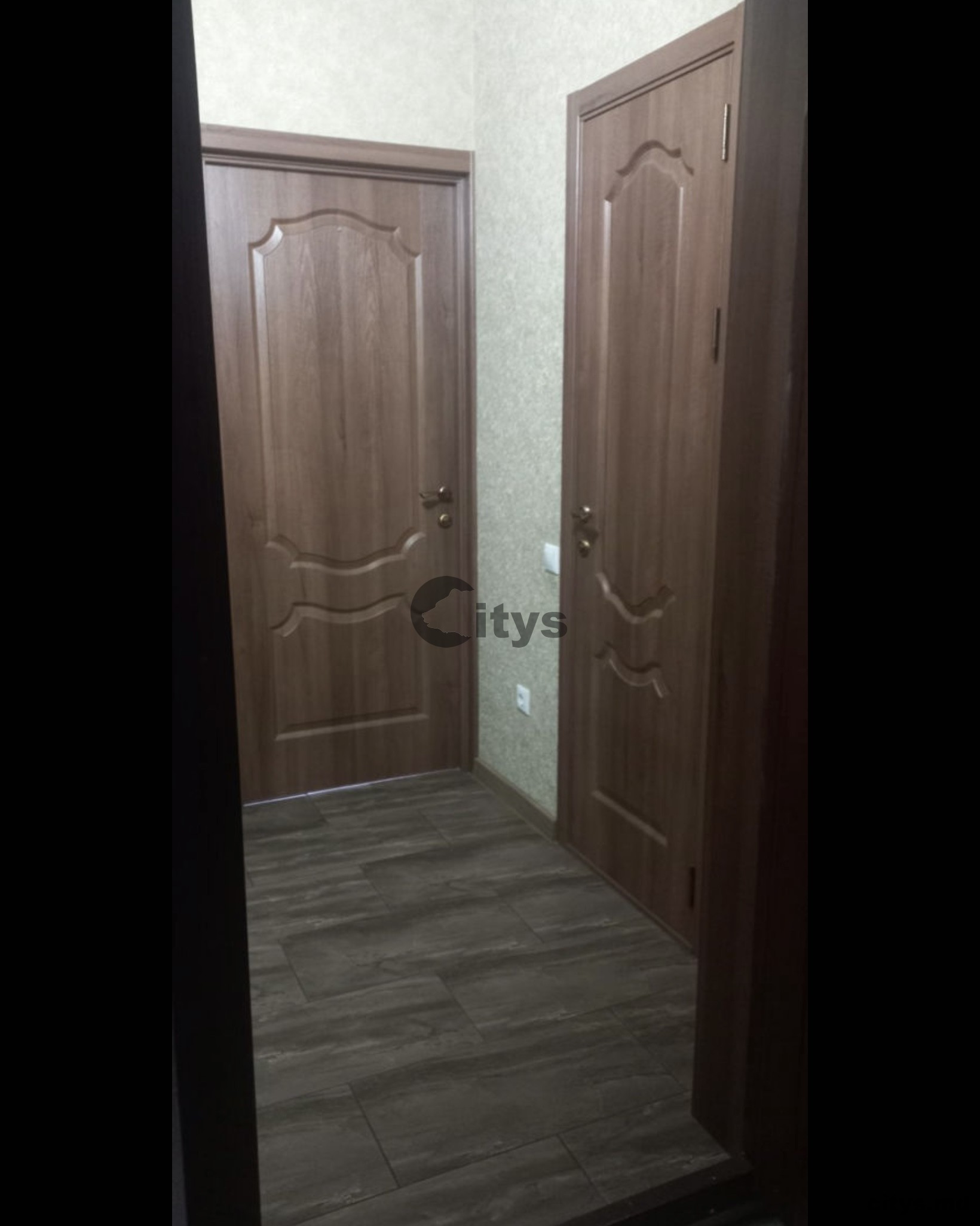 Chirie-Apartament cu 1 cameră, 44m², Botanica,Așhabad photo 1