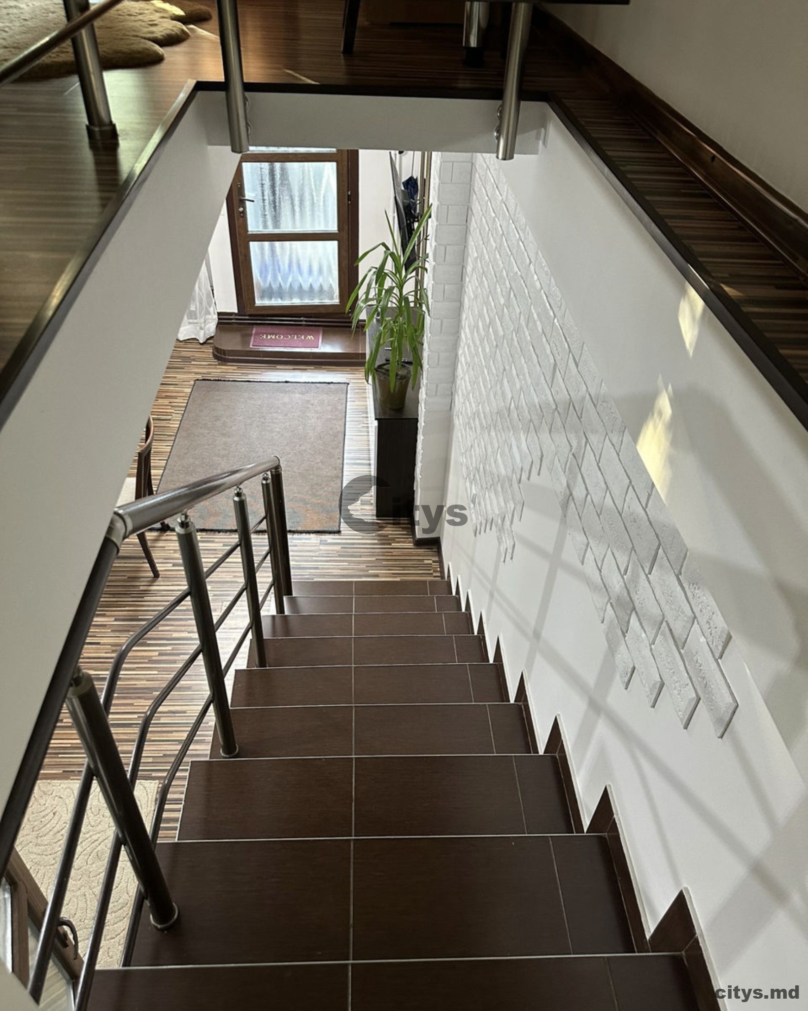 Chirie-Apartament cu 1 cameră, 37m², Centru,București photo 1