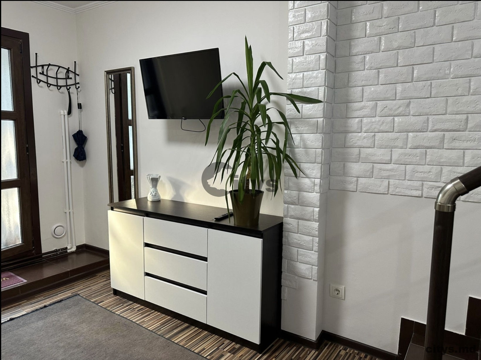Chirie-Apartament cu 1 cameră, 37m², Centru,București photo 3