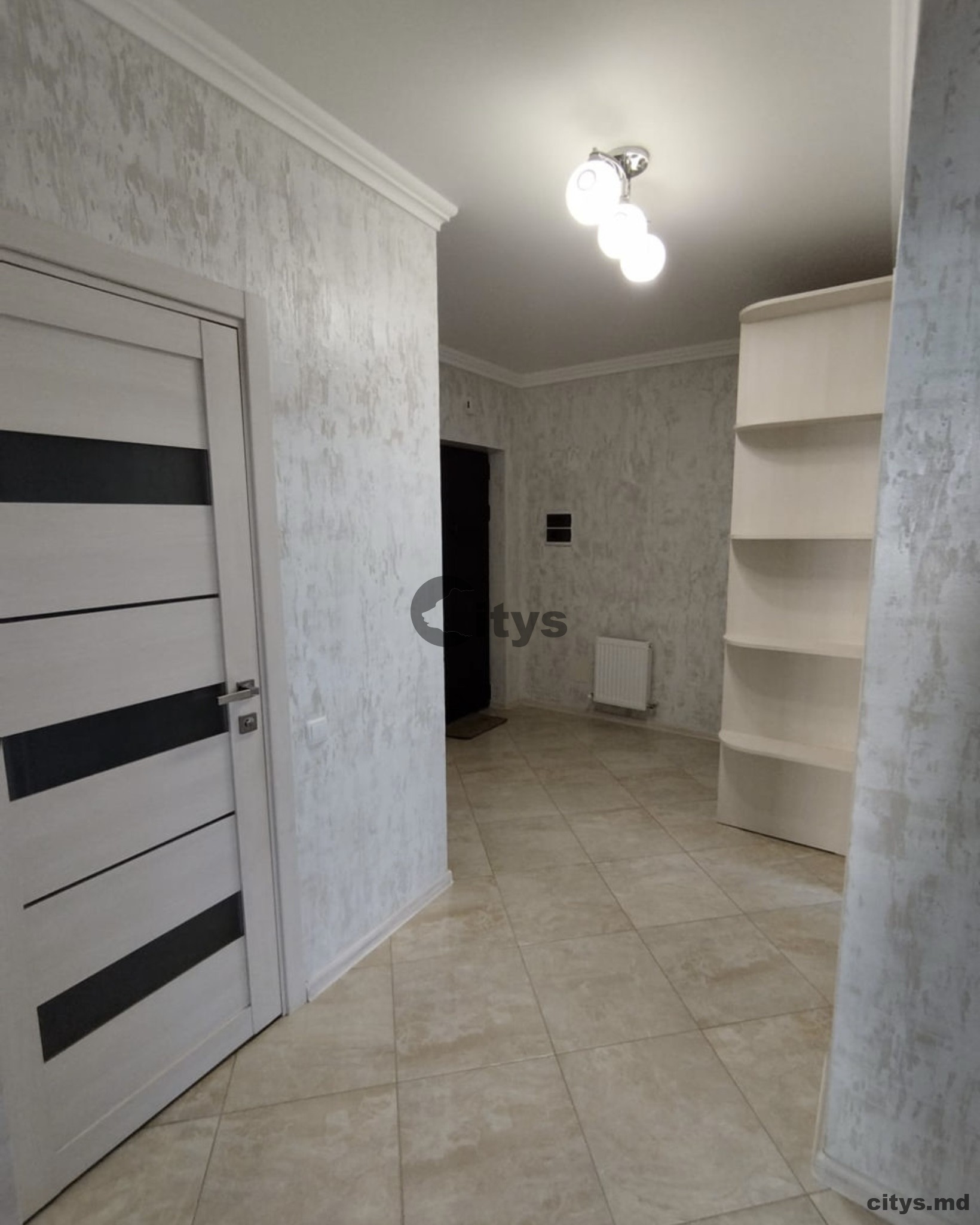 Chirie-Apartament cu 2 camere, 70m², Botanica,Grenoble photo 3 - citys.md Chirie-Apartament cu 2 camere, 70m², Botanica,Grenoble photo 2