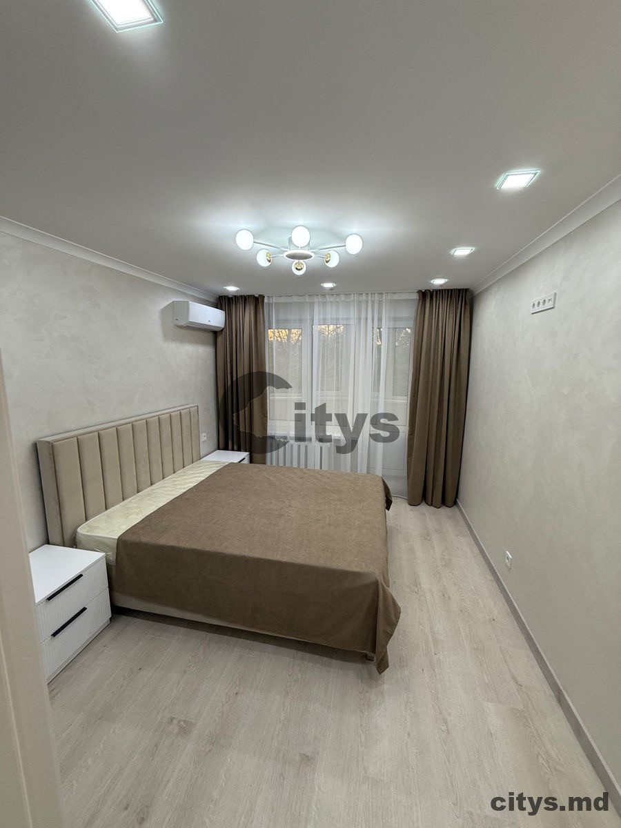 Chirie-Apartament cu 3 camere, 80m², Botanica,Cuza Vodă photo 10 - citys.md Chirie-Apartament cu 3 camere, 80m², Botanica,Cuza Vodă photo 9