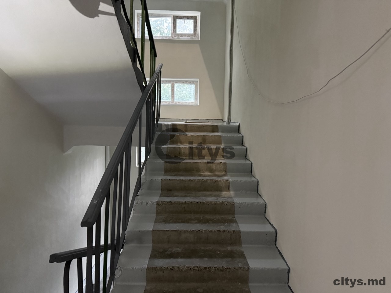 Chirie-Apartament cu 3 camere, 80m², Botanica,Cuza Vodă photo 12 - citys.md Chirie-Apartament cu 3 camere, 80m², Botanica,Cuza Vodă photo 11
