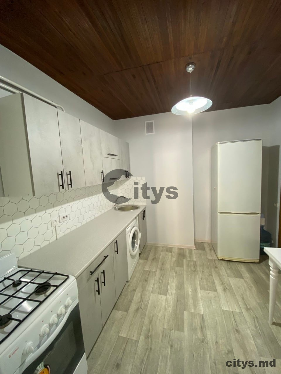 Chirie-Apartament cu 3 camere, 75m², Ciocana,Mircea cel Bătrân 7268 photo 1 - citys.md Chirie-Apartament cu 3 camere, 75m², Ciocana,Mircea cel Bătrân 7268 photo 0