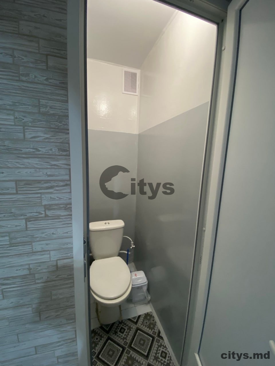 Chirie-Apartament cu 3 camere, 75m², Ciocana,Mircea cel Bătrân 7268 photo 3 - citys.md Chirie-Apartament cu 3 camere, 75m², Ciocana,Mircea cel Bătrân 7268 photo 2
