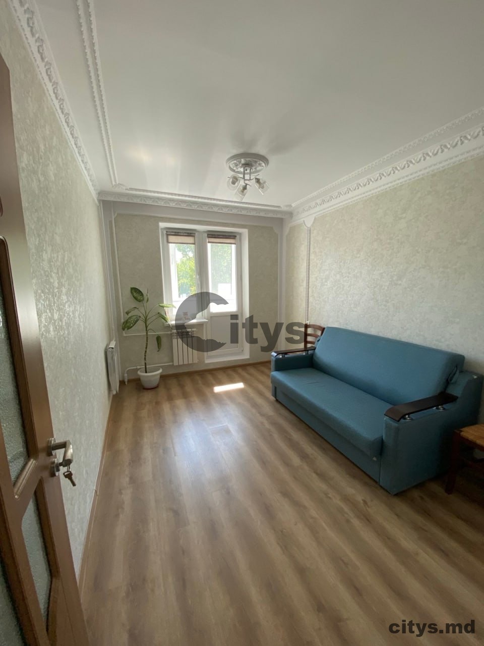 Chirie-Apartament cu 3 camere, 75m², Ciocana,Mircea cel Bătrân 7268 photo 4 - citys.md Chirie-Apartament cu 3 camere, 75m², Ciocana,Mircea cel Bătrân 7268 photo 3