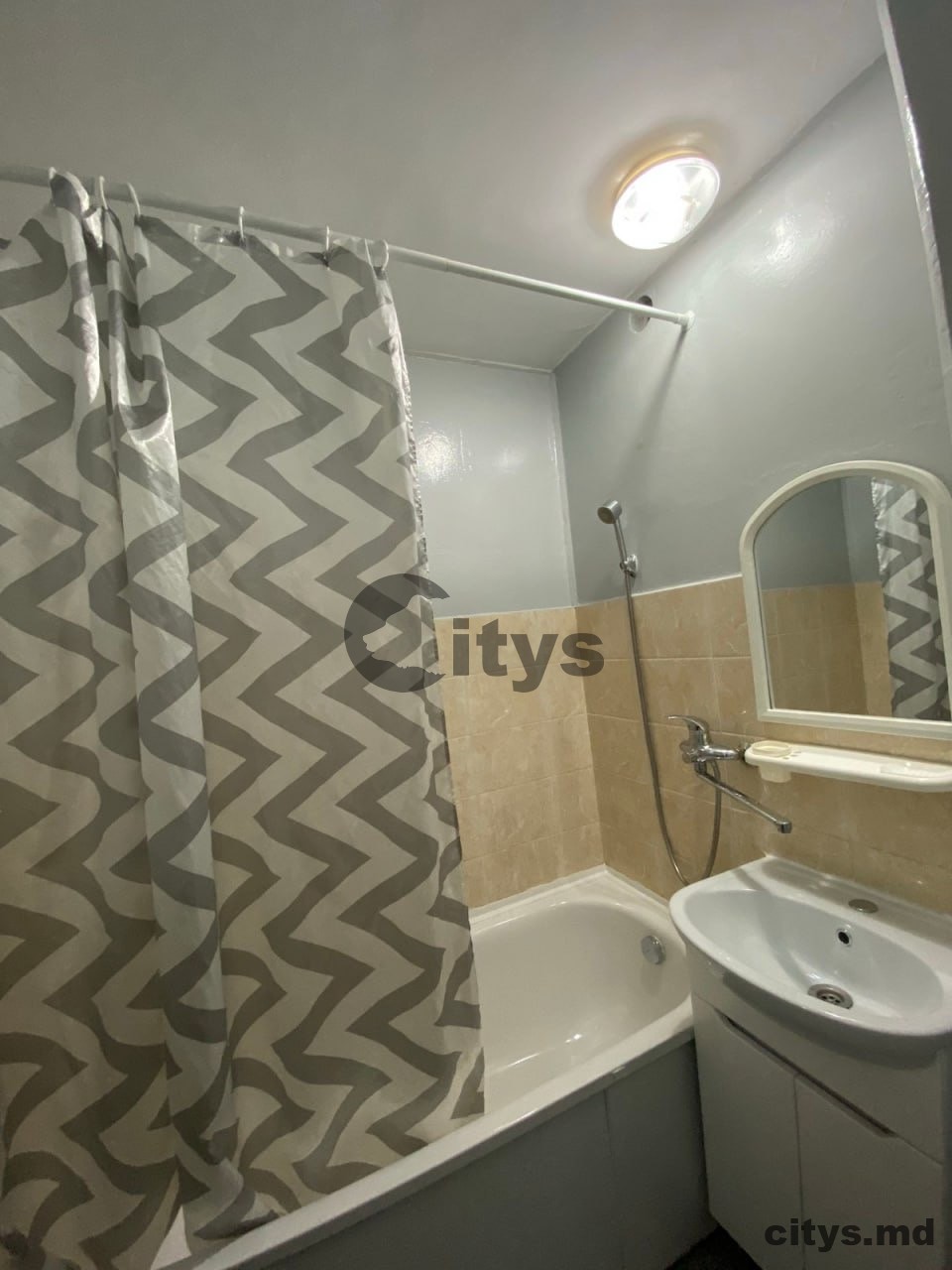 Chirie-Apartament cu 3 camere, 75m², Ciocana,Mircea cel Bătrân 7268 photo 5 - citys.md Chirie-Apartament cu 3 camere, 75m², Ciocana,Mircea cel Bătrân 7268 photo 4