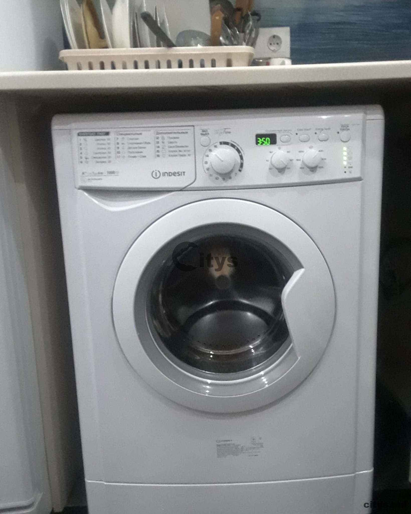 Chirie-Apartament cu 1 cameră, 35m², Centru,Constantin Negruzzi photo 2 - citys.md Chirie-Apartament cu 1 cameră, 35m², Centru,Constantin Negruzzi photo 1