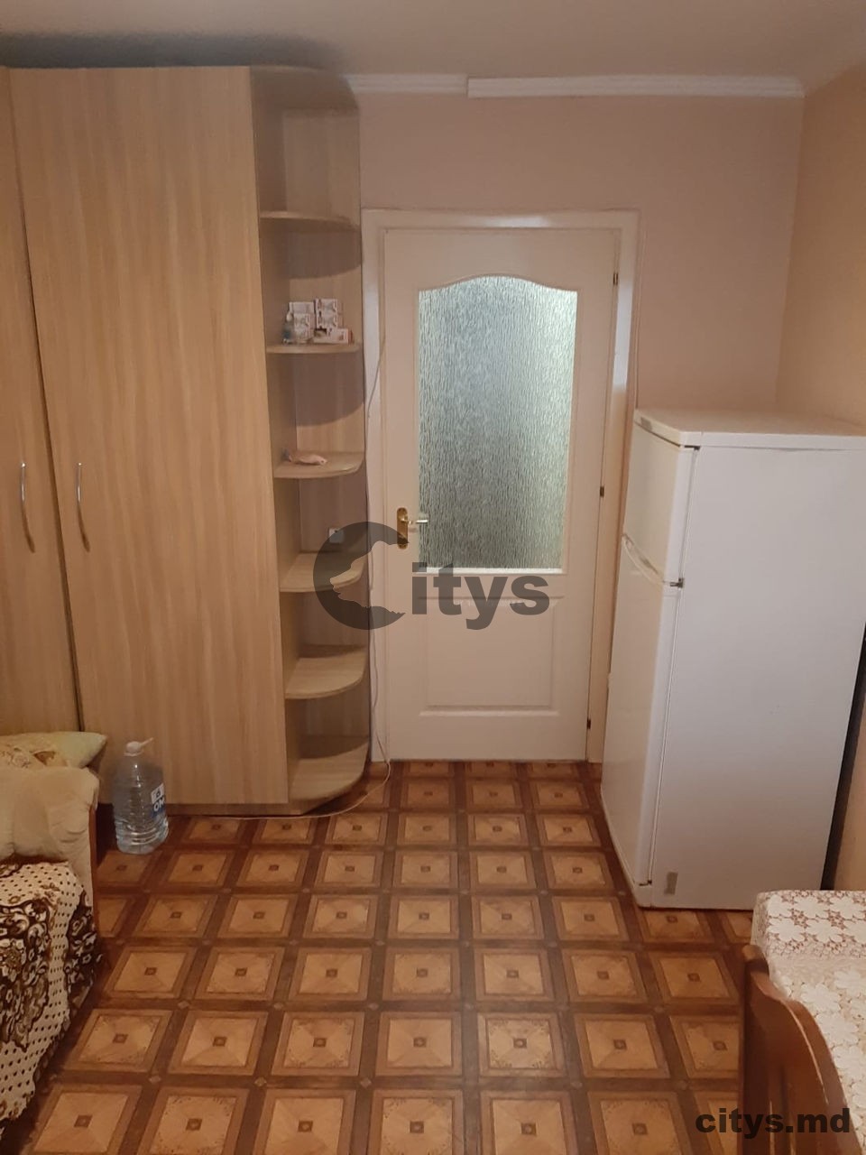 Apartament cu 1 cameră, 32m², Salcimilor photo 1