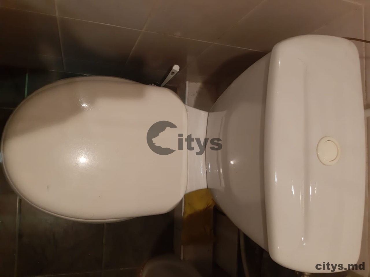 Apartament cu 1 cameră, 32m², Salcimilor photo 2