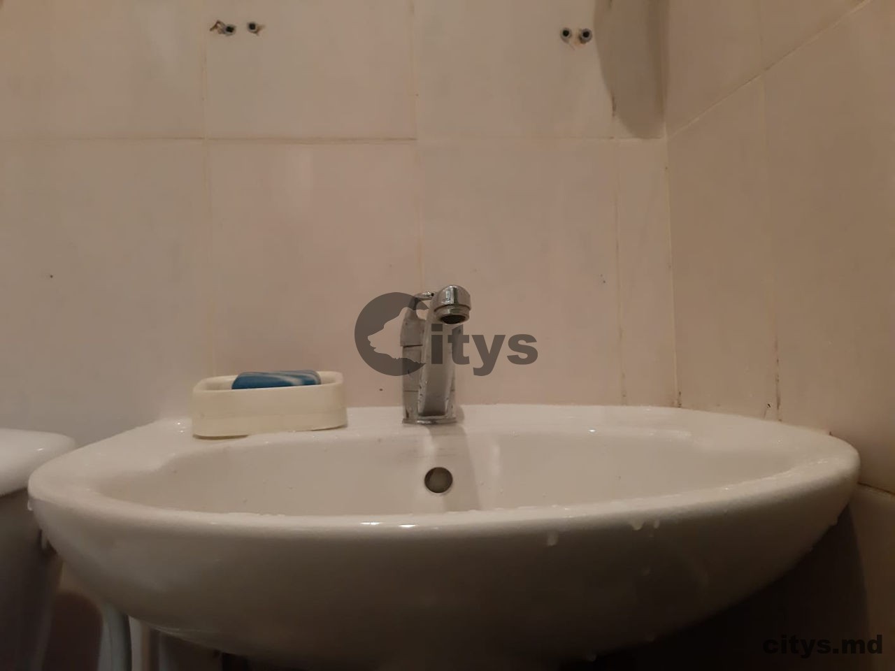 Apartament cu 1 cameră, 32m², Salcimilor photo 3