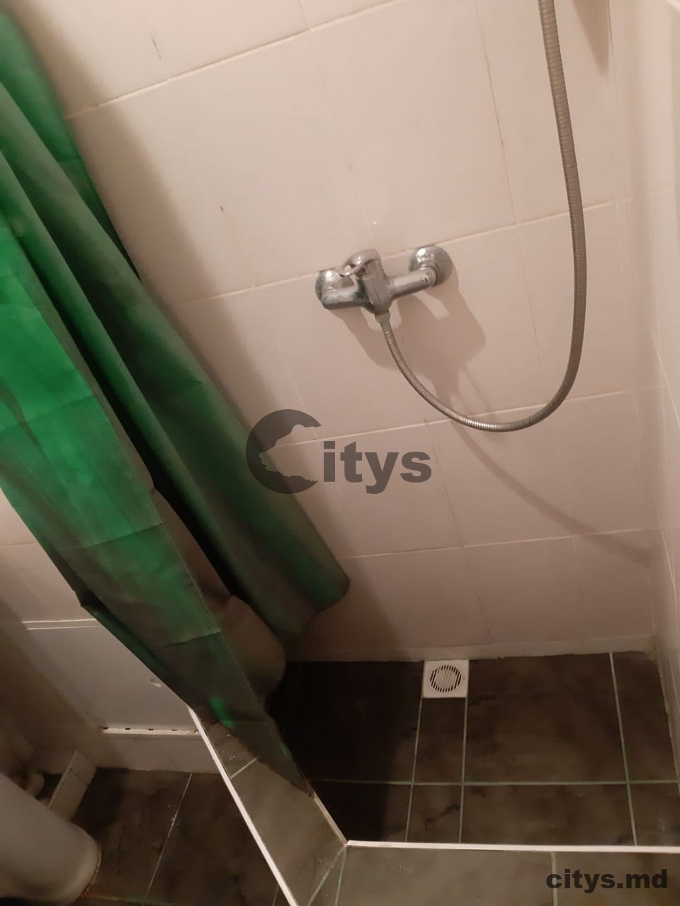 Apartament cu 1 cameră, 32m², Salcimilor photo 4