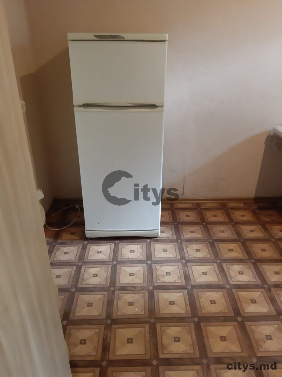 Apartament cu 1 cameră, 32m², Salcimilor photo 6
