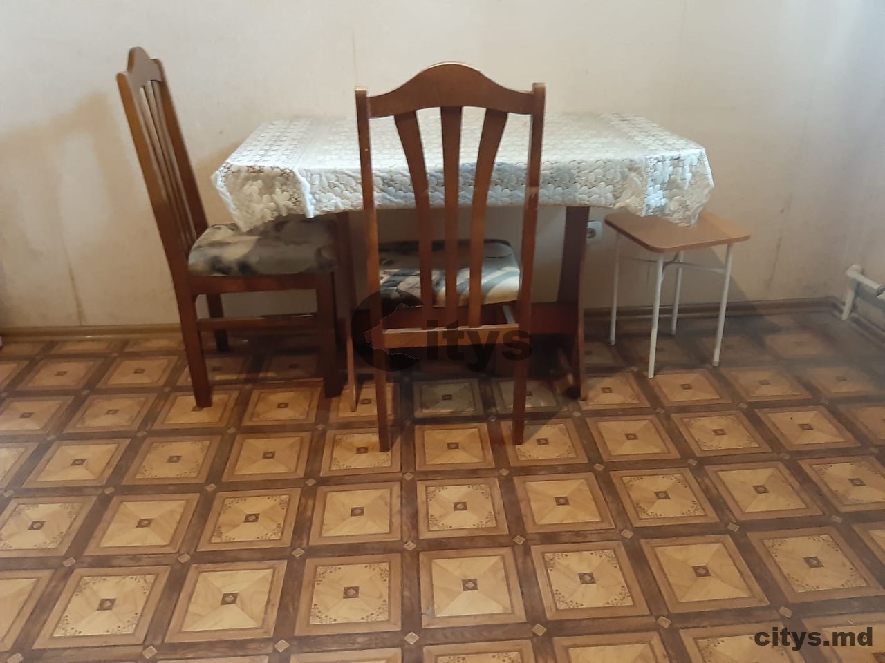 Apartament cu 1 cameră, 32m², Salcimilor photo 7