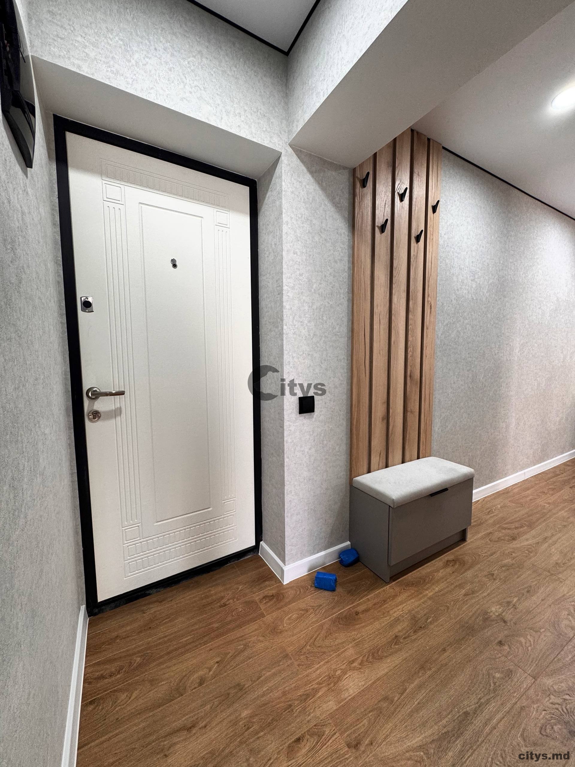Apartament cu 2 camere, 47m², Minsk photo 6