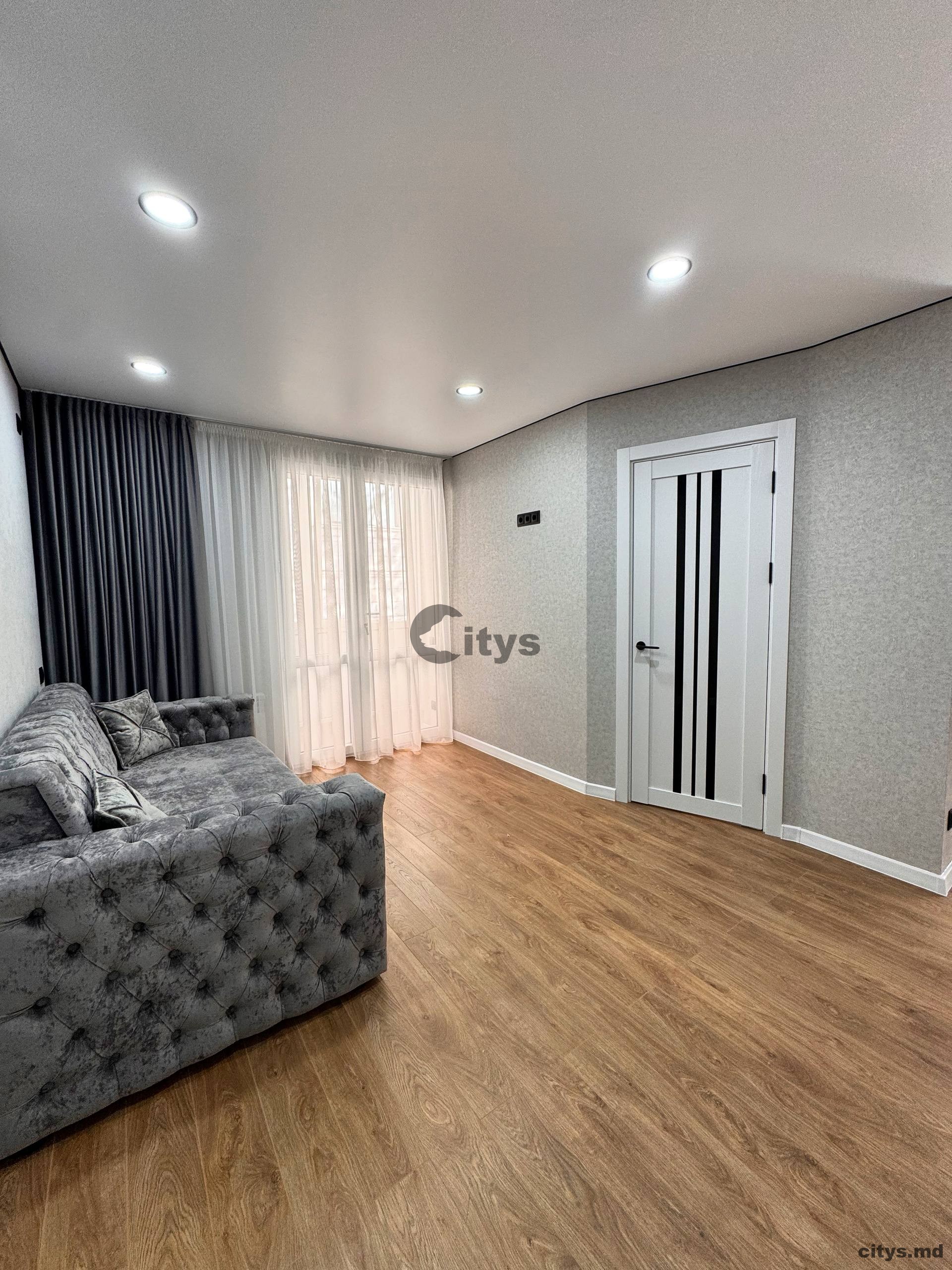 Apartament cu 2 camere, 47m², Minsk photo 7