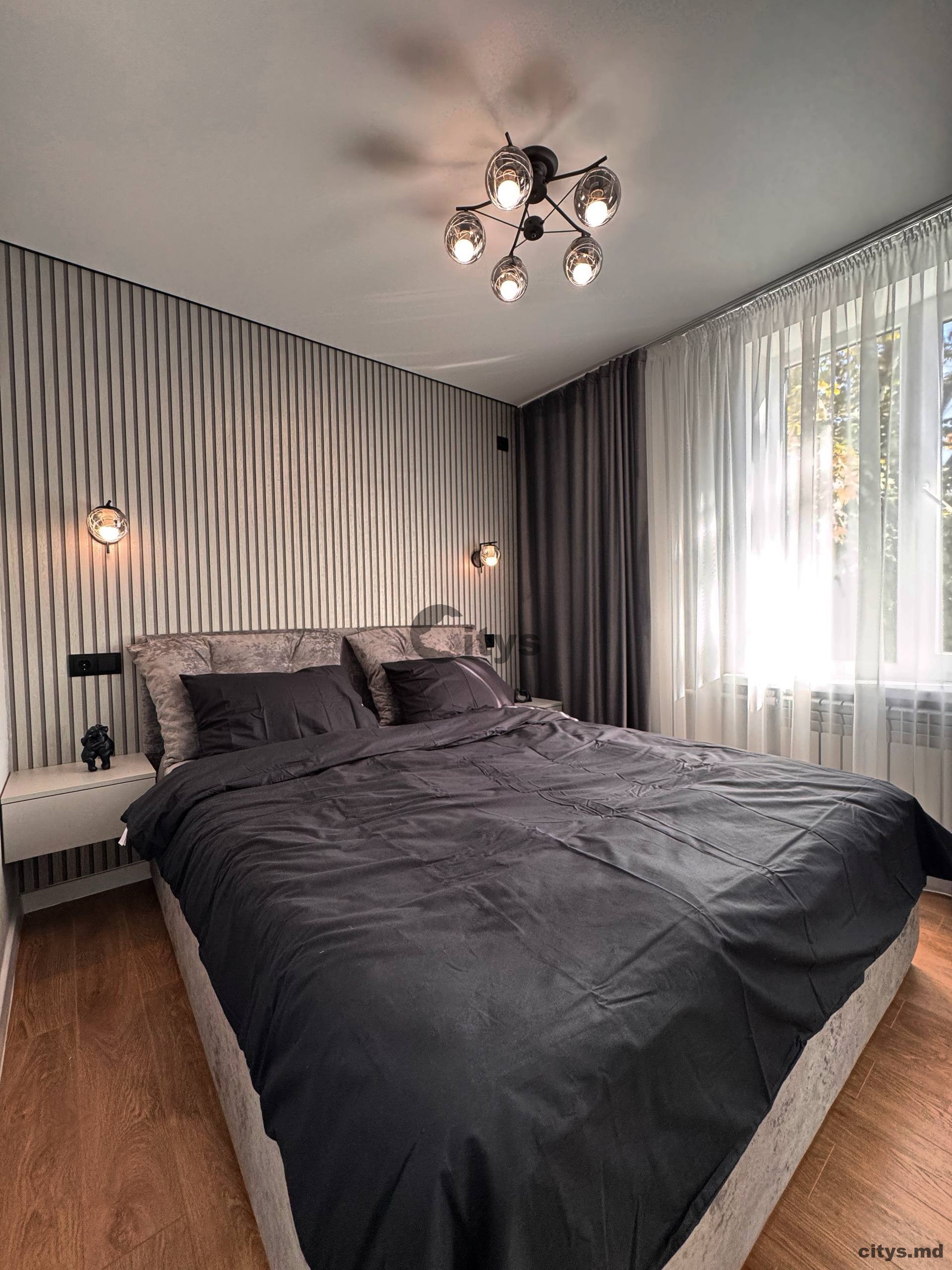 Apartament cu 2 camere, 47m², Minsk photo 5