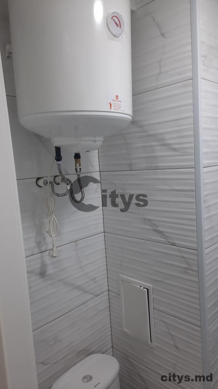 Apartament cu 2 camere, 45m², Aeroportului photo 6