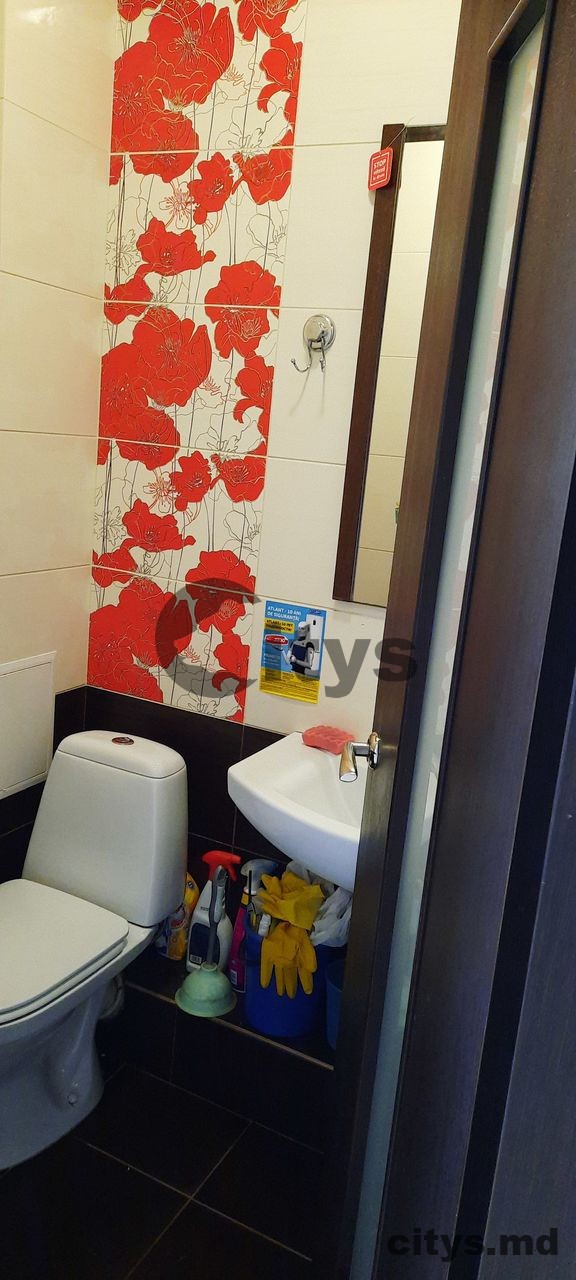 Apartament cu 3 camere, 80m², Decebal photo 0