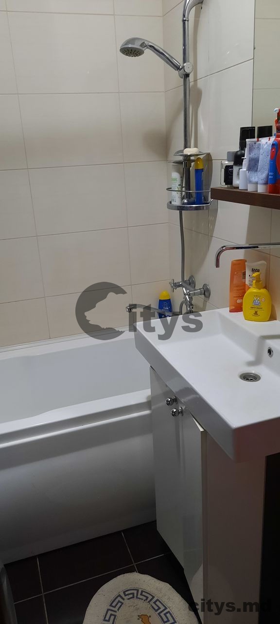 Apartament cu 3 camere, 80m², Decebal photo 7