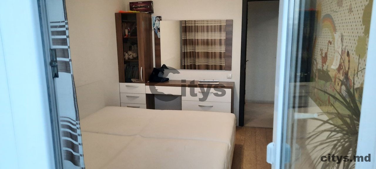 Apartament cu 3 camere, 80m², Decebal photo 4