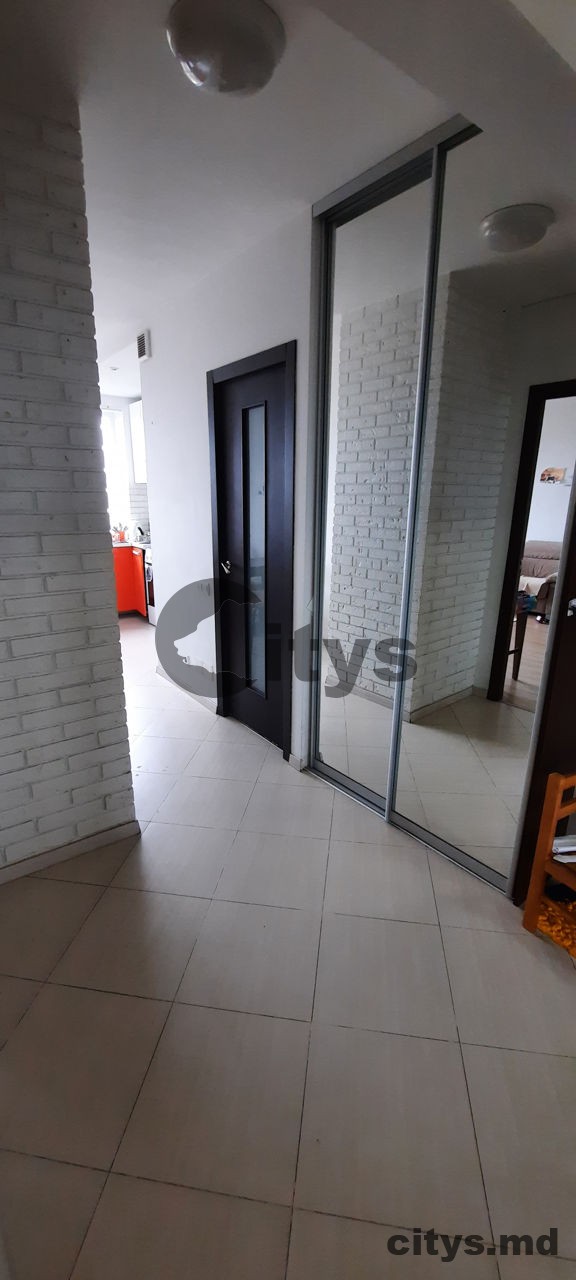Apartament cu 3 camere, 80m², Decebal photo 5
