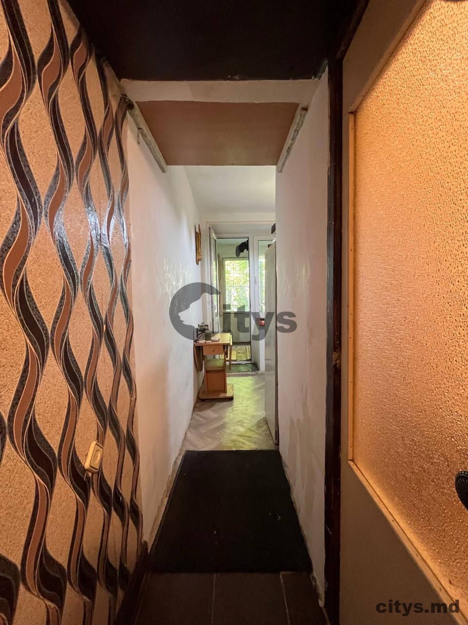Apartament cu 1 cameră, 42m², Titulescu photo 3