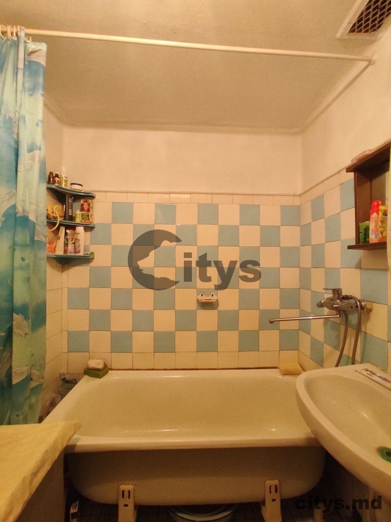 Apartament cu 2 camere, 53m², Dacia 7238 photo 2