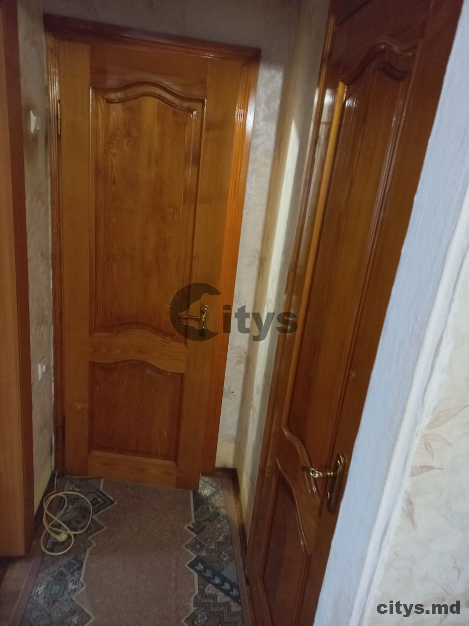 Apartament cu 2 camere, 49m², Dacia photo 4