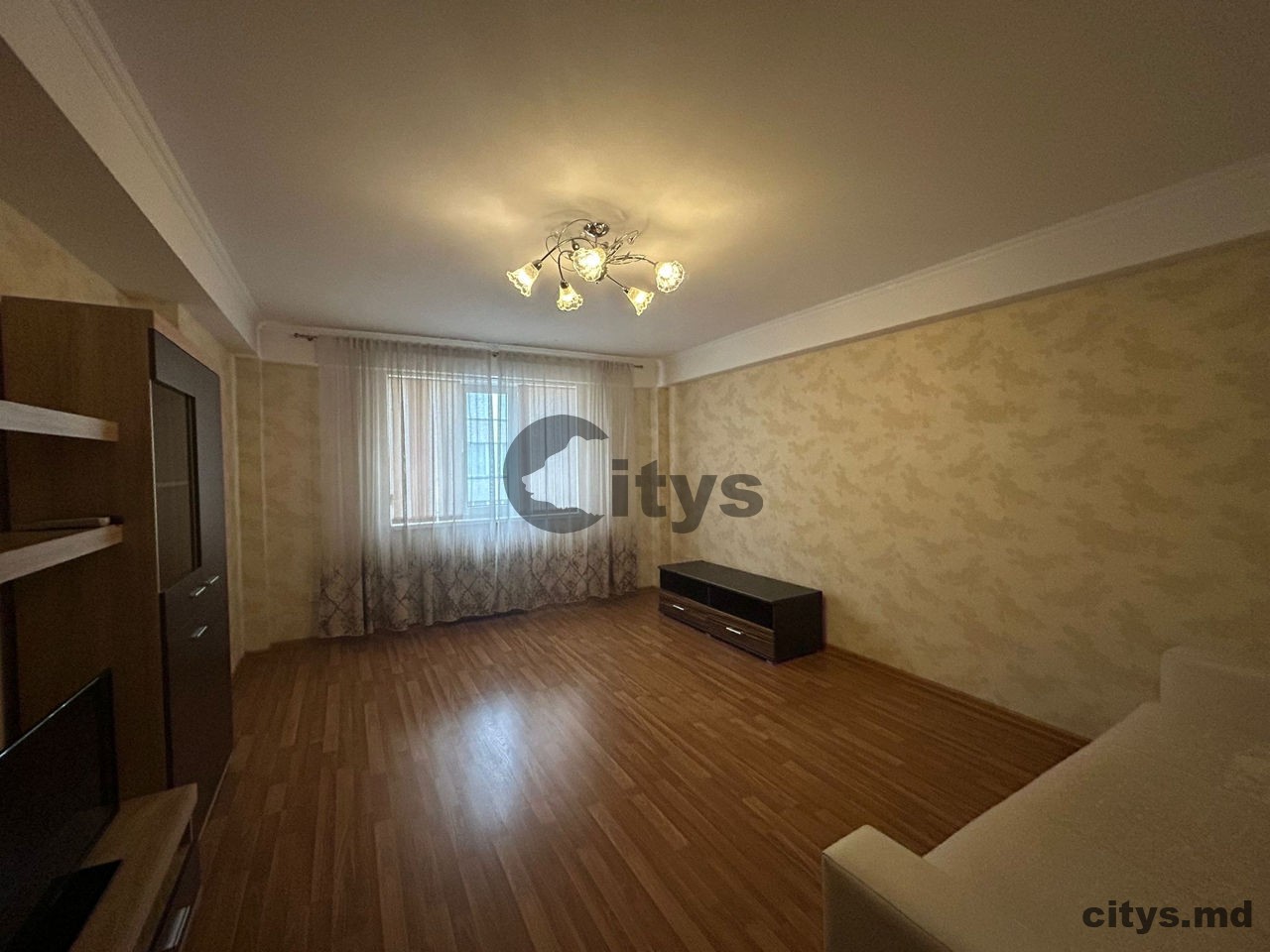 chirie-Apartament cu 3 camere, 104m², ул. Андрея Доги photo 3