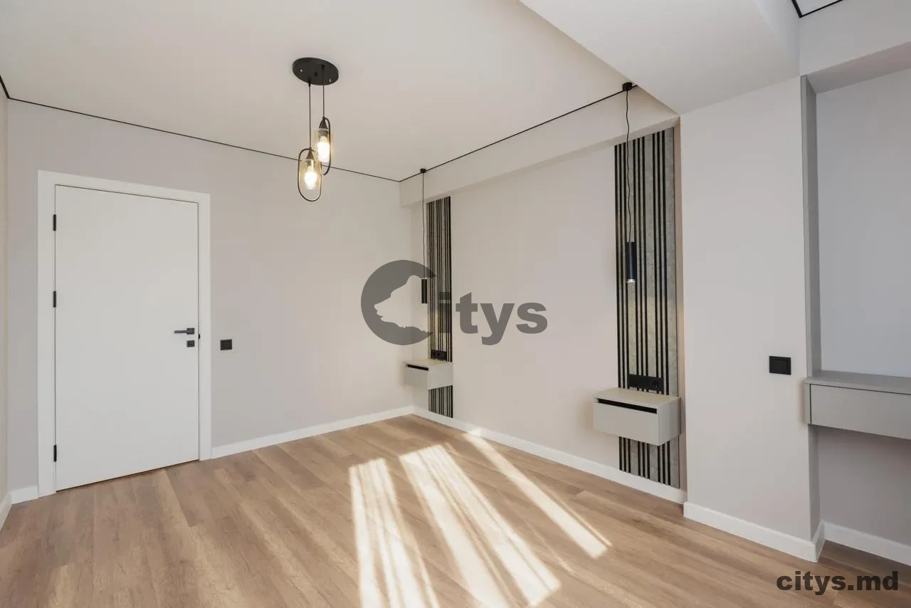 Apartament cu 2 camere, 70m², Gheorghe Caşu photo 8