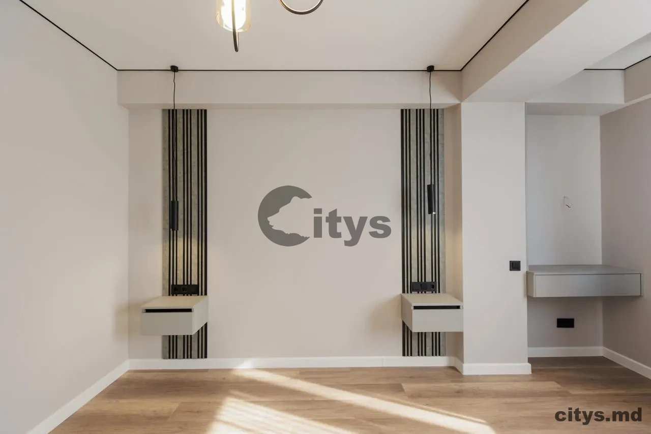 Apartament cu 2 camere, 70m², Gheorghe Caşu photo 7