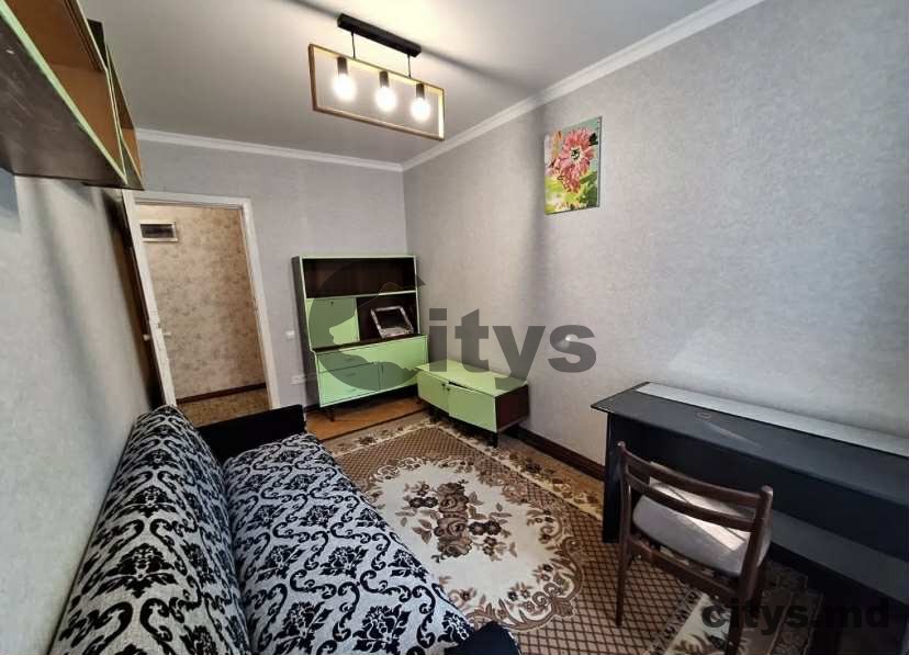 Apartament cu 2 camere, 43m², Zelinschii photo 9