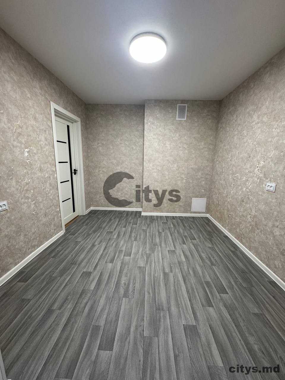 Apartament cu 3 camere, 72m², Тудор Владимиреску photo 7