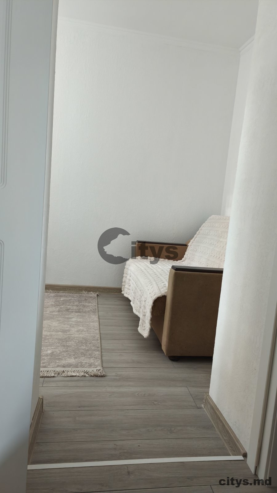 Chirie-Apartament cu 2 camere, 55m², Василе Докучаева photo 7