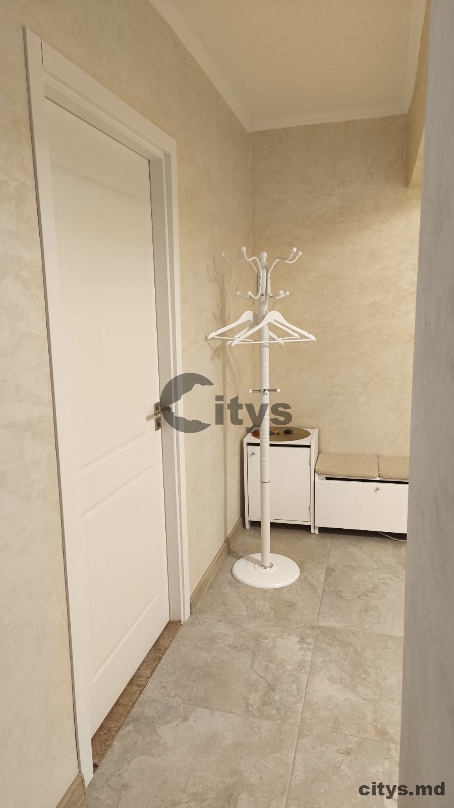 Chirie-Apartament cu 2 camere, 55m², Василе Докучаева photo 3