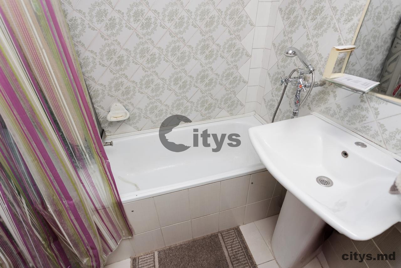 Apartament cu 3 camere, 70m², G.Latina photo 9