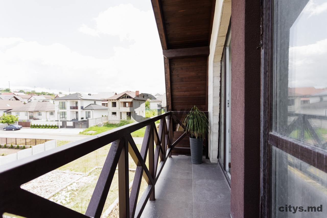 2-х комнатная квартира, 115м², M.Viteazul photo 3 - citys.md 2-х комнатная квартира, 115м², M.Viteazul photo 2